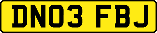 DN03FBJ