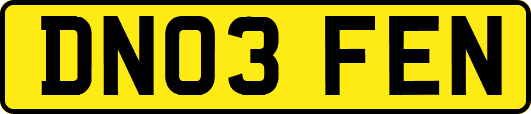 DN03FEN
