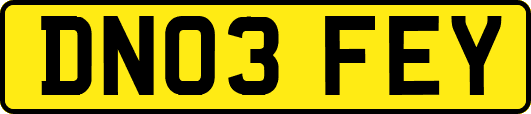 DN03FEY