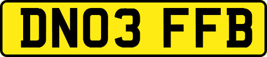 DN03FFB