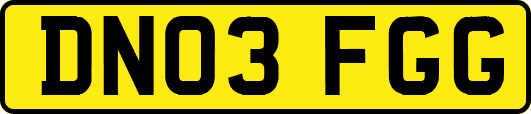 DN03FGG