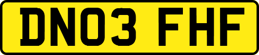 DN03FHF