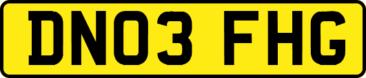 DN03FHG