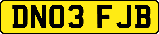 DN03FJB