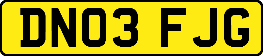 DN03FJG
