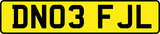 DN03FJL