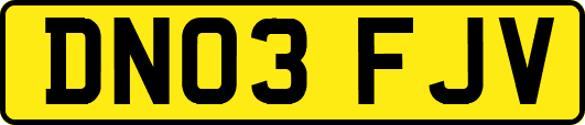 DN03FJV