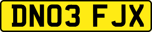 DN03FJX