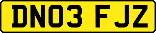 DN03FJZ