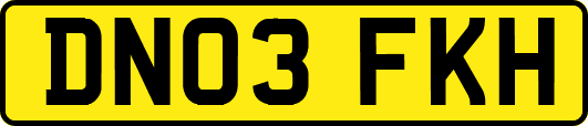 DN03FKH