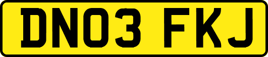 DN03FKJ