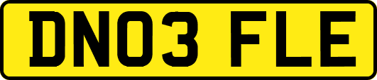 DN03FLE