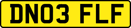 DN03FLF