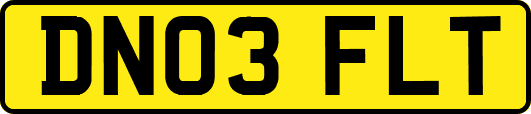DN03FLT