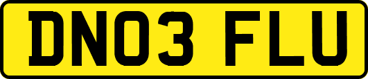 DN03FLU