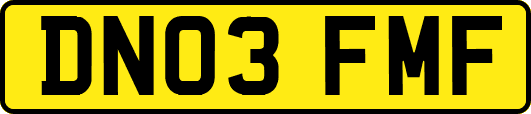 DN03FMF