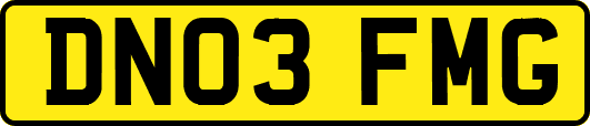 DN03FMG