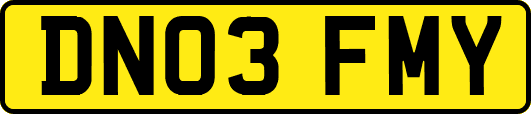 DN03FMY