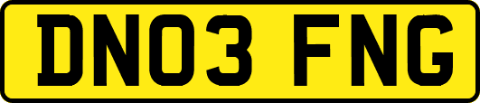 DN03FNG