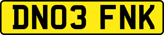 DN03FNK