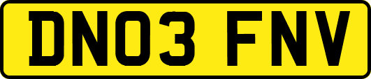 DN03FNV