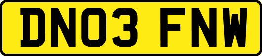 DN03FNW