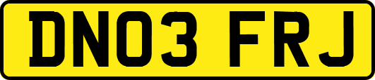 DN03FRJ