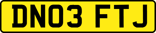 DN03FTJ