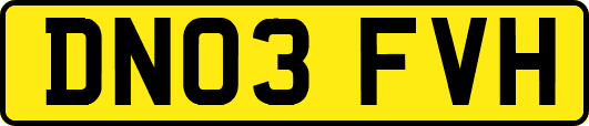 DN03FVH