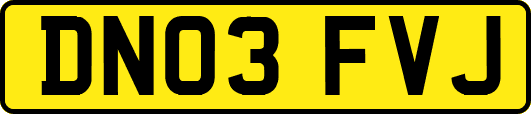 DN03FVJ