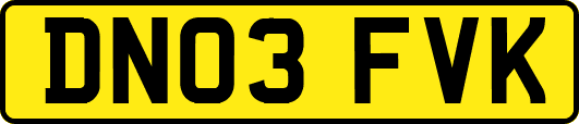 DN03FVK