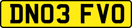 DN03FVO