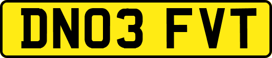 DN03FVT
