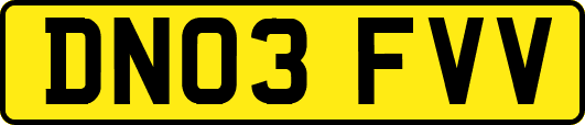 DN03FVV