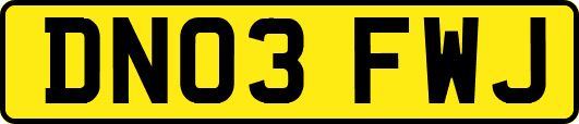 DN03FWJ