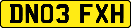 DN03FXH