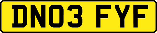 DN03FYF