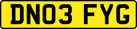 DN03FYG
