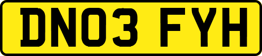 DN03FYH