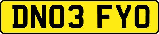 DN03FYO