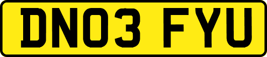 DN03FYU