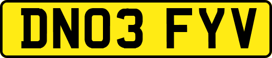 DN03FYV