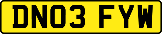 DN03FYW