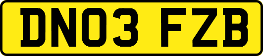 DN03FZB