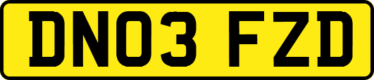 DN03FZD