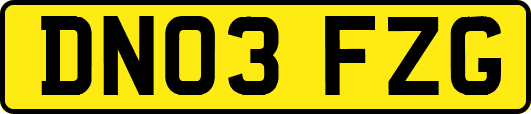 DN03FZG