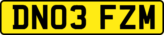 DN03FZM
