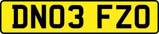 DN03FZO