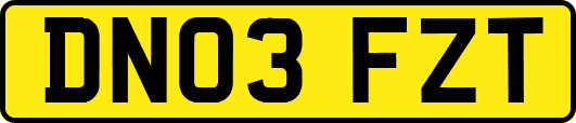 DN03FZT