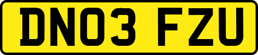 DN03FZU